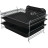 Плита Gorenje GKS5B70CLI