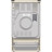 Плита Gorenje GKS5B70CLI