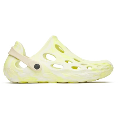Сандалії Merrell Hydro Moc Wms vivid - 38 - світло-жовтий (036.1832)