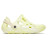 Сандалії Merrell Hydro Moc Wms vivid - 38 - світло-жовтий (036.1832)