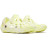 Сандалії Merrell Hydro Moc Wms vivid - 38 - світло-жовтий (036.1832)