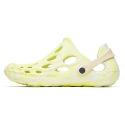 Сандалії Merrell Hydro Moc Wms vivid - 38 - світло-жовтий (036.1832)
