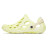Сандалії Merrell Hydro Moc Wms vivid - 38 - світло-жовтий (036.1832)