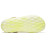 Сандалії Merrell Hydro Moc Wms vivid - 38 - світло-жовтий (036.1832)