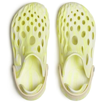 Сандалії Merrell Hydro Moc Wms vivid - 38 - світло-жовтий (036.1832)