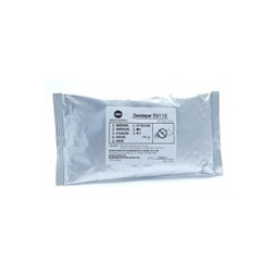 Девелопер Xerox Ph3010/3020/3040/3045, X3010DV, 40г AHK (70262876)