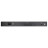 Комутатор мережевий D-Link DGS-1510-52XMP