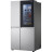 Холодильник LG GC-Q257CAFV