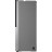 Холодильник LG GC-Q257CAFV