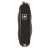 Ніж Victorinox Minichamp 58 мм Чорний (0.6385.3)