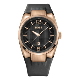 Наручний годинник Hugo Boss 1512452