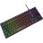 Клавіатура GamePro GK537 Nitro USB Black (GK537)