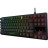 Клавіатура GamePro GK537 Nitro USB Black (GK537)