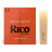 Тростина для саксофона D&#039;Addario Rico - Soprano Sax #2.0 - 3-Pack (RIA0320)