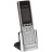 IP телефон Grandstream WP820