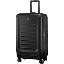 Валіза Victorinox Travel Spectra 2.0 Black L Expandable (Vt601291)