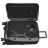 Валіза Victorinox Travel Spectra 2.0 Black L Expandable (Vt601291)