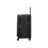 Валіза Victorinox Travel Spectra 2.0 Black L Expandable (Vt601291)