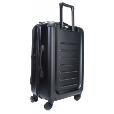 Валіза Victorinox Travel Spectra 2.0 Black L Expandable (Vt601291)