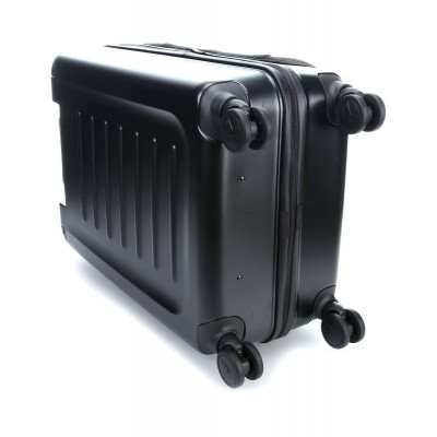 Валіза Victorinox Travel Spectra 2.0 Black L Expandable (Vt601291)