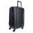 Валіза Victorinox Travel Spectra 2.0 Black L Expandable (Vt601291)