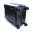 Валіза Victorinox Travel Spectra 2.0 Black L Expandable (Vt601291)