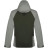 Куртка Salewa Puez GTX Paclite Mns 28476 5282 48/M (013.012.0902)