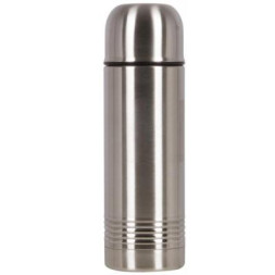 Термос Tefal SENATOR VF 0.5L silver (K3063214)