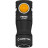 Ліхтар Armytek Prime C1 Pro Marnet USB White (F07901C)