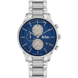 Наручний годинник Lee Cooper LC06418.390