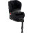 Автокрісло Cybex Anoris T2 i-Size Plus Sepia Black (523001059)