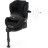 Автокрісло Cybex Anoris T2 i-Size Plus Sepia Black (523001059)