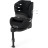 Автокрісло Cybex Anoris T2 i-Size Plus Sepia Black (523001059)