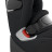 Автокрісло Cybex Anoris T2 i-Size Plus Sepia Black (523001059)
