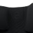 Автокрісло Cybex Anoris T2 i-Size Plus Sepia Black (523001059)