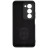 Чохол до мобільного телефона Armorstandart ICON Xiaomi Redmi 15 4G Camera cover Black (ARM85427)