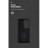 Чохол до мобільного телефона Armorstandart ICON Xiaomi Redmi 15 4G Camera cover Black (ARM85427)