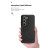 Чохол до мобільного телефона Armorstandart ICON Xiaomi Redmi 15 4G Camera cover Black (ARM85427)