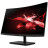 Монітор Acer ED270Xbiipx (UM.HE0EE.X01)