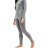 Термоштани Turbat Yeti Bottom Wmn cloudburst grey L (012.002.0723)