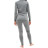 Термоштани Turbat Yeti Bottom Wmn cloudburst grey L (012.002.0723)