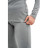 Термоштани Turbat Yeti Bottom Wmn cloudburst grey L (012.002.0723)
