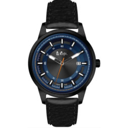 Наручний годинник Lee Cooper LC06677.661