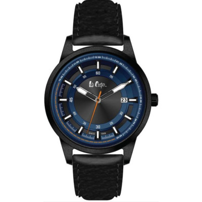 Наручний годинник Lee Cooper LC06677.661