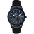 Наручний годинник Lee Cooper LC06677.661