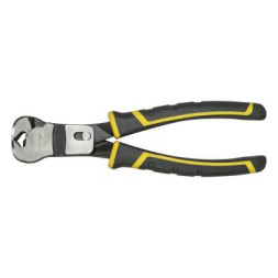 Кусачки Stanley FatMax Compound Action торцевые, L=190мм. (FMHT0-71851)