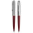 Ручка кулькова Parker PARKER 51 Burgundy CT BP (55 132)