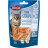 Ласощі для котів Trixie Premio Tuna Strips смужки тунця 20 г (4011905427461)