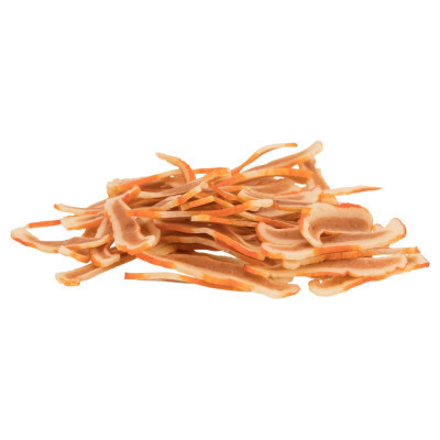 Ласощі для котів Trixie Premio Tuna Strips смужки тунця 20 г (4011905427461)