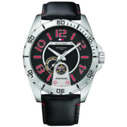 Наручний годинник Tommy Hilfiger 1710197